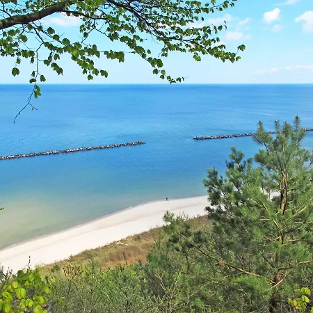 דירה Burgfried - App- 2 By Interhome