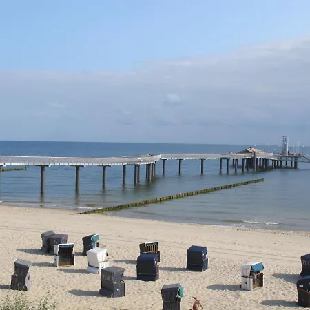 Burgfried - App- 2 By Interhome