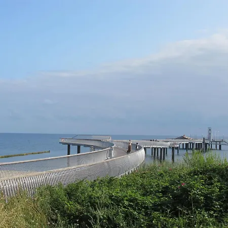 Burgfried - App- 2 By Interhome