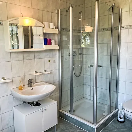 Burgfried - App- 2 By Interhome