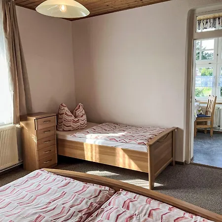 Burgfried - App- 2 By Interhome