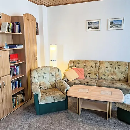 Burgfried - App- 2 By Interhome