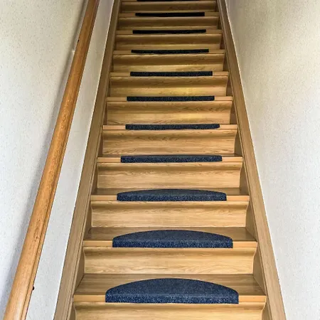 דירה Burgfried - App- 2 By Interhome Koserow