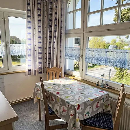 Burgfried - App- 2 By Interhome